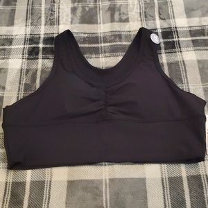 010 SS Sports Bra